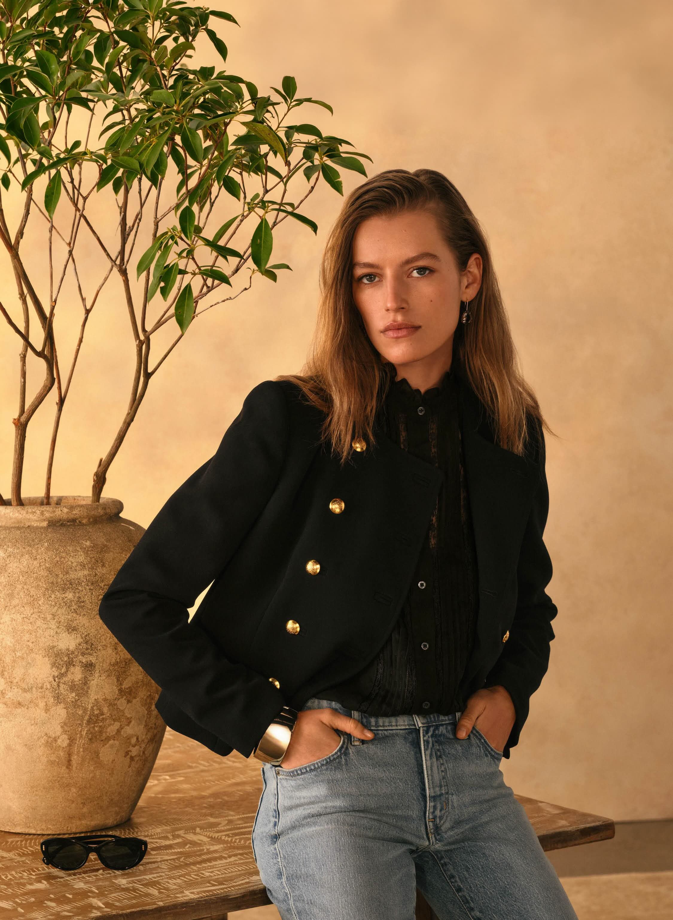 Womens Collection