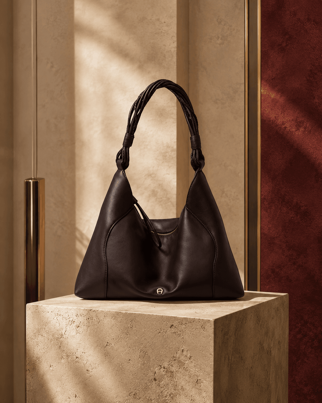 Shop Bags