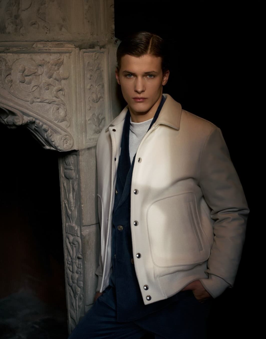 timinis_menswear
