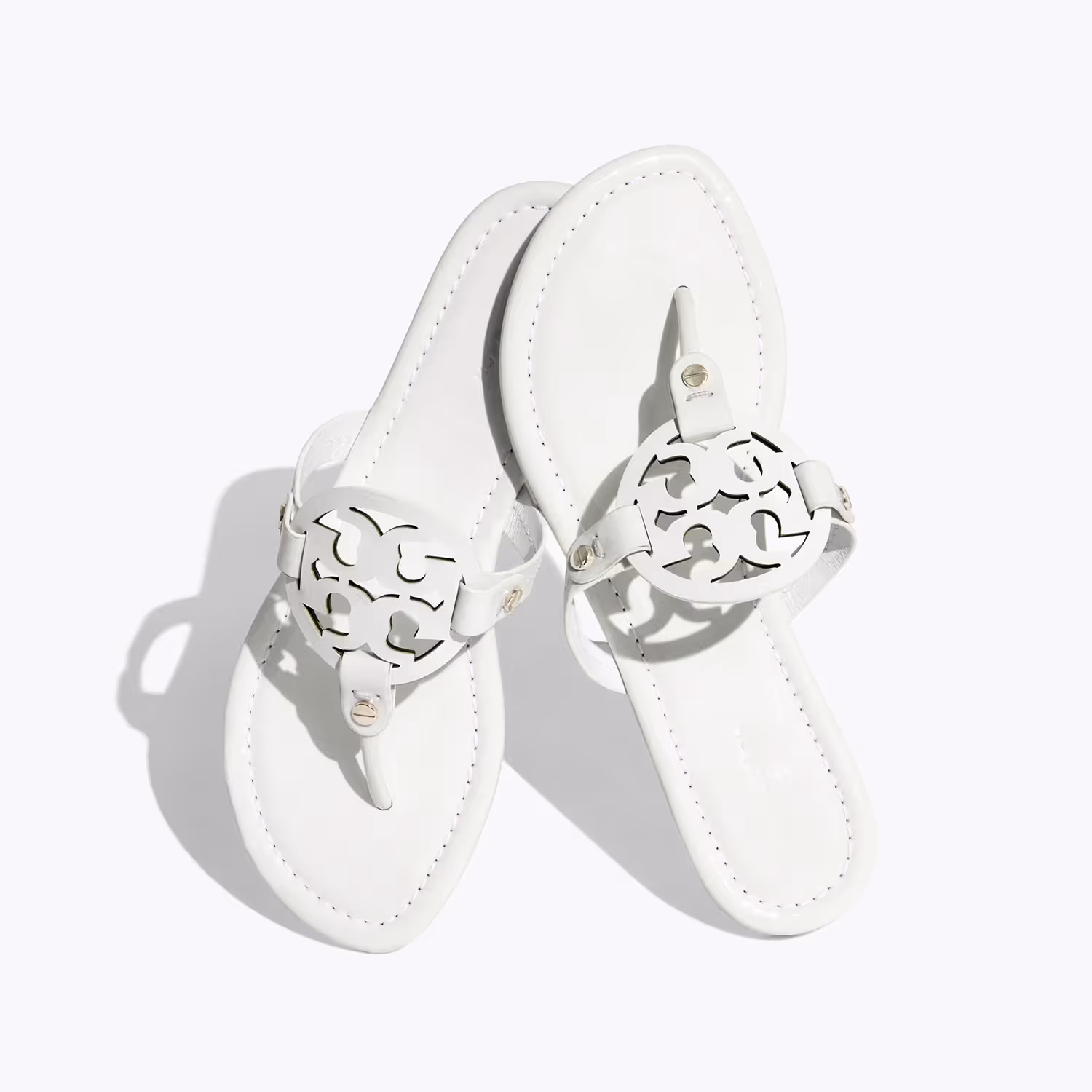 Shop Shoes