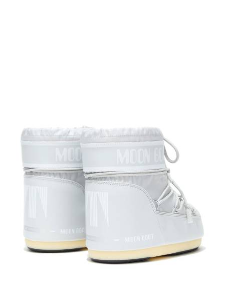 Icon Low 2 moon boots