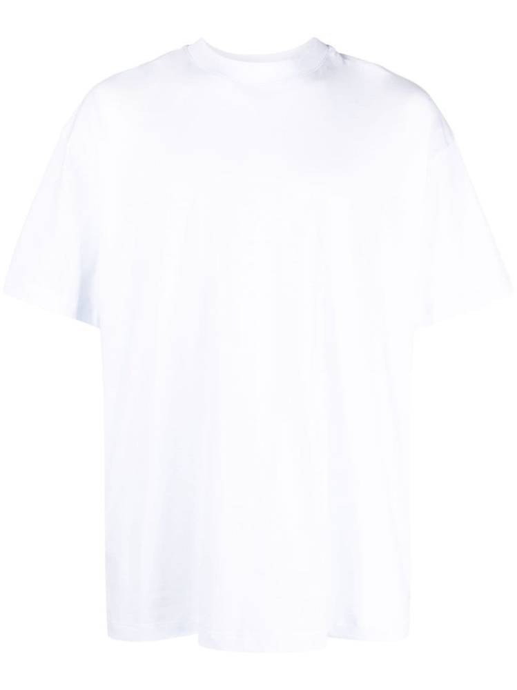 Surfer graphic-print T-shirt
