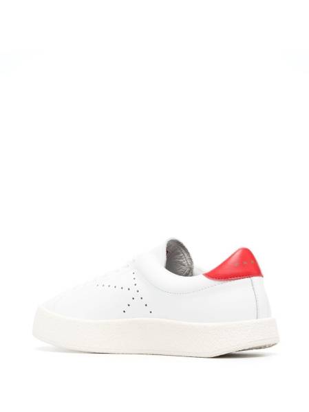 KENZOSWING low-top sneakers