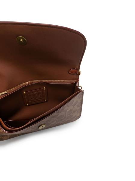 Hayden cross-body bag