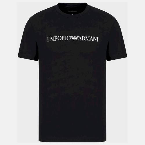 Emporio Armani T-Shirt 