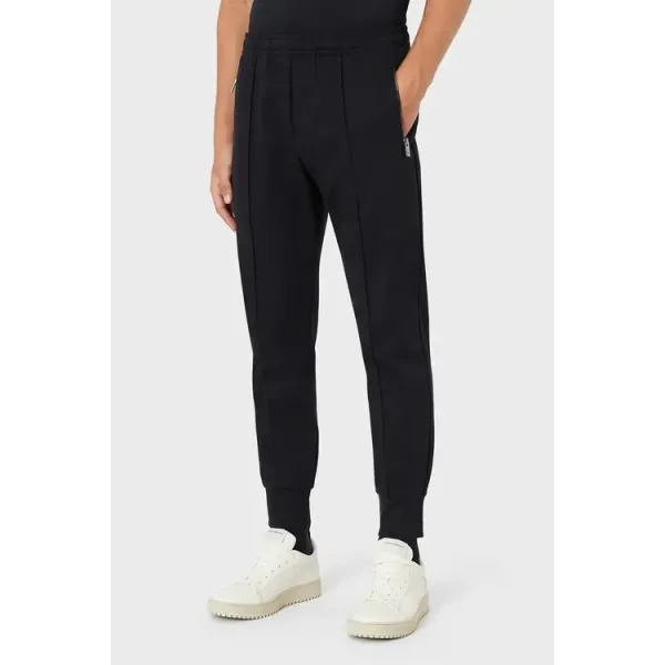 Emporio Armani Trouser