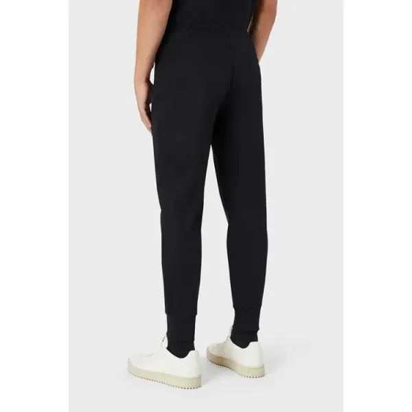 Emporio Armani Trouser