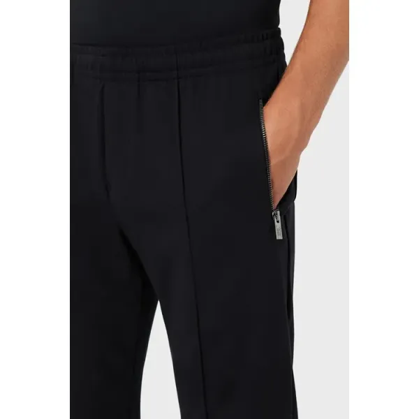 Emporio Armani Trouser