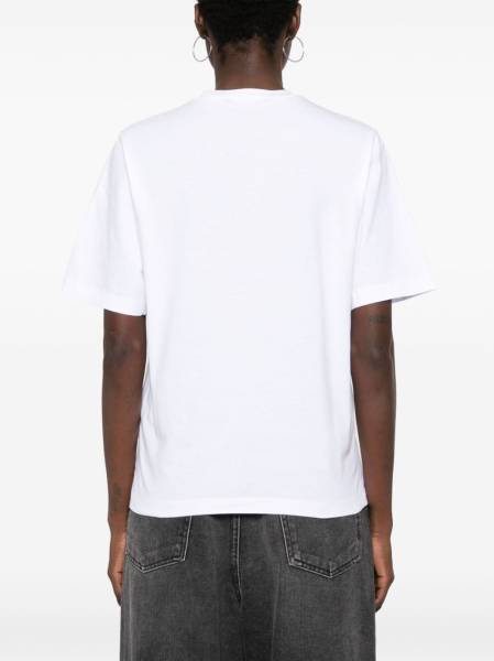 Icon Easy T-Shirt