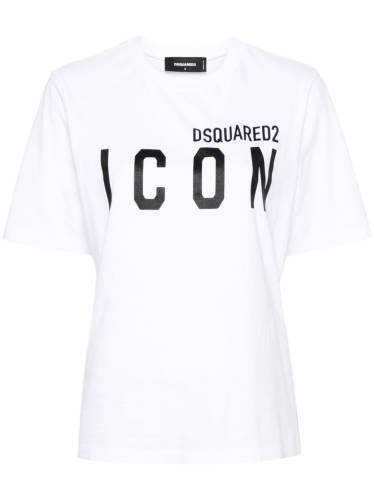 Icon Easy T-Shirt