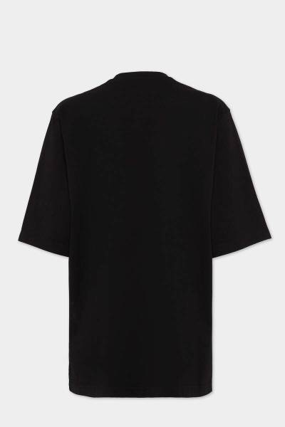 Icon New Generation Loose Fit T-Shirt