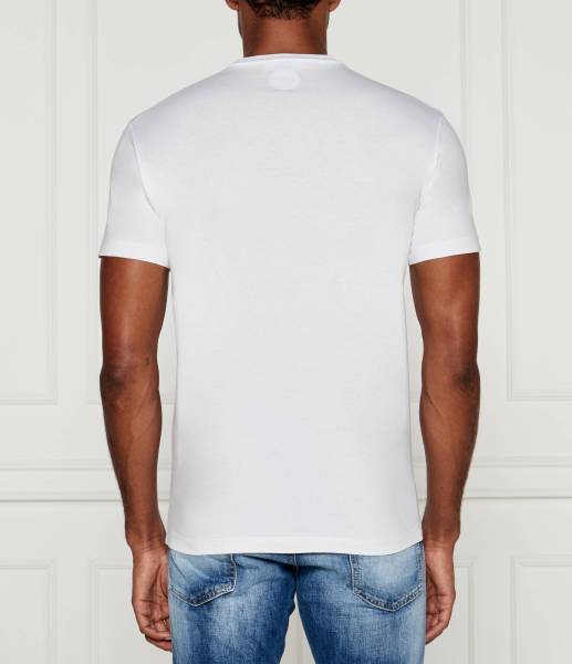 DSQUARED2 Icon T-Shirt