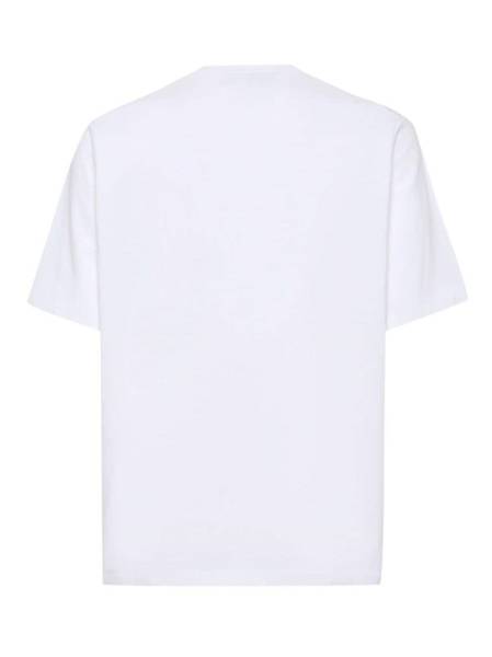 Icon New Generation Loose Fit T-Shirt