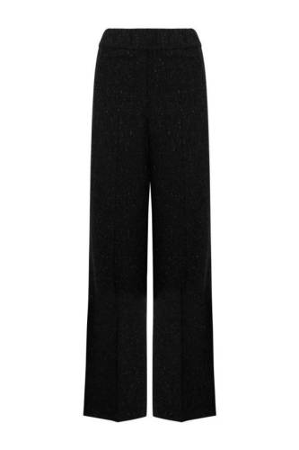 D.Exterior Trouser