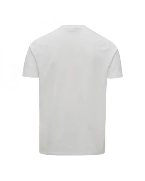 T-Shirt Karl Lagerfeld