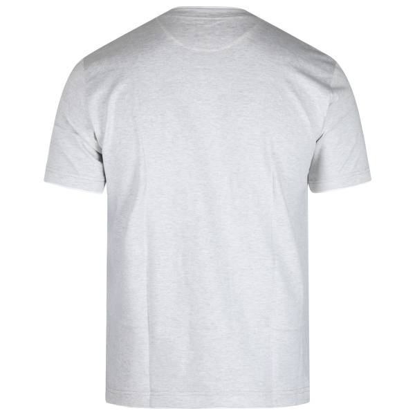 Eleventy Cotton T-Shirt