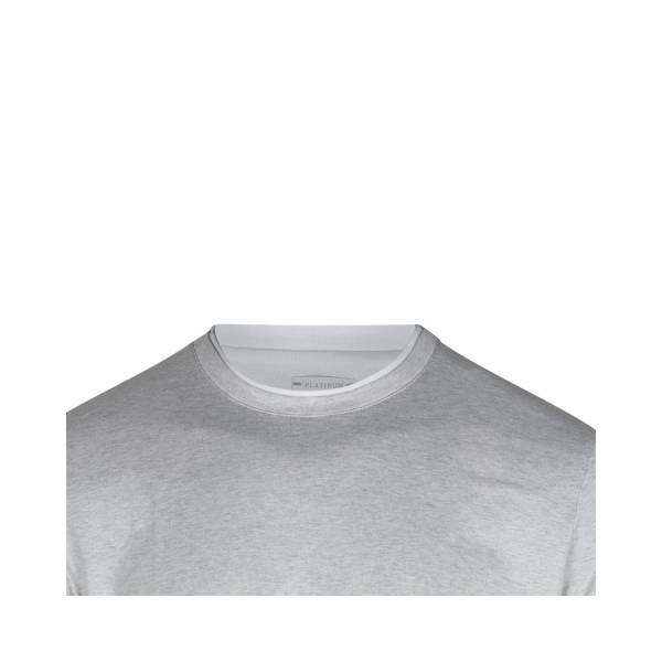 Eleventy Cotton T-Shirt