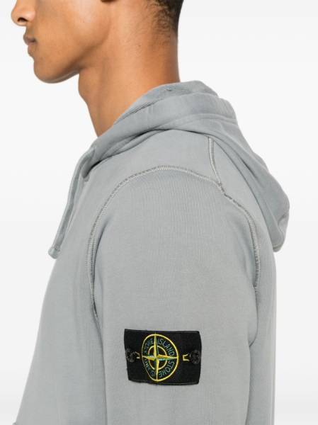 Stone Island Hoodie