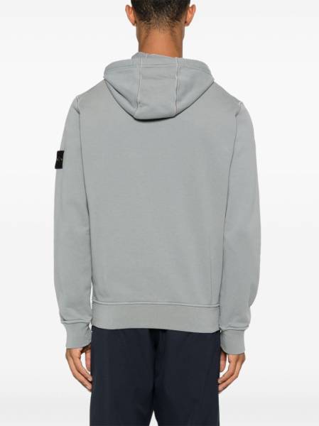 Stone Island Hoodie