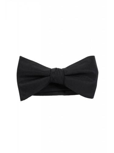 Michael Kors BOW TIE Black