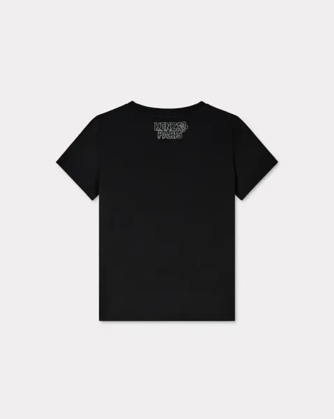 KENZO Constellation' T-shirt