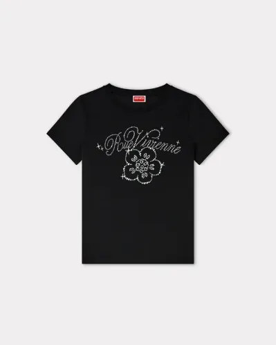 KENZO Constellation' T-shirt