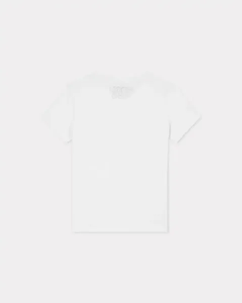 'KENZO Constellation' T-shirt