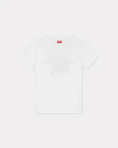 KENZO Constellation' T-shirt