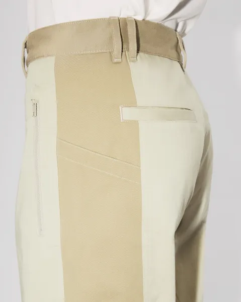 Kenzo Cargo Pants