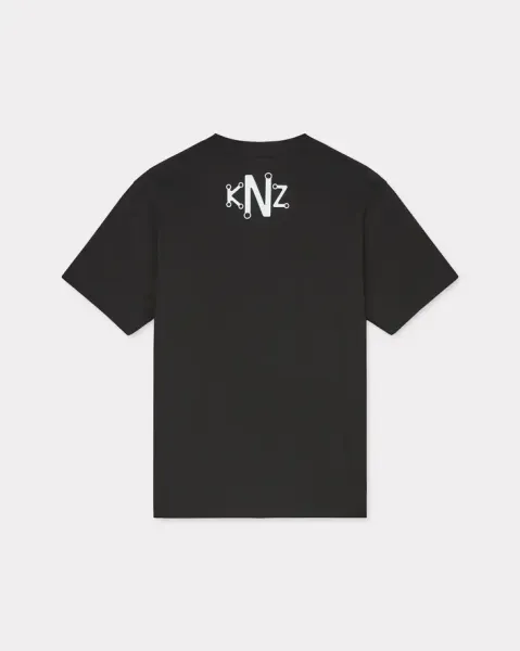 Kenzo Business T-Shirt