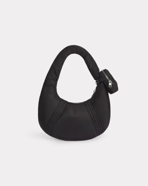 KENZOGO' shoulder bag