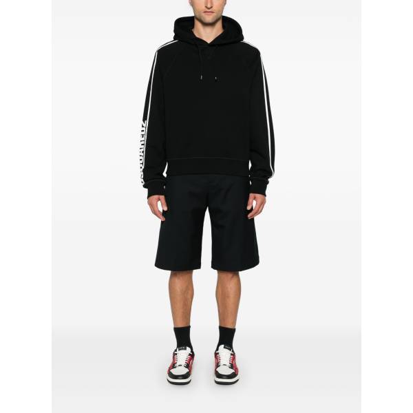 DSQUARED2 Cipro Hoodie