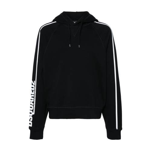 DSQUARED2 Cipro Hoodie