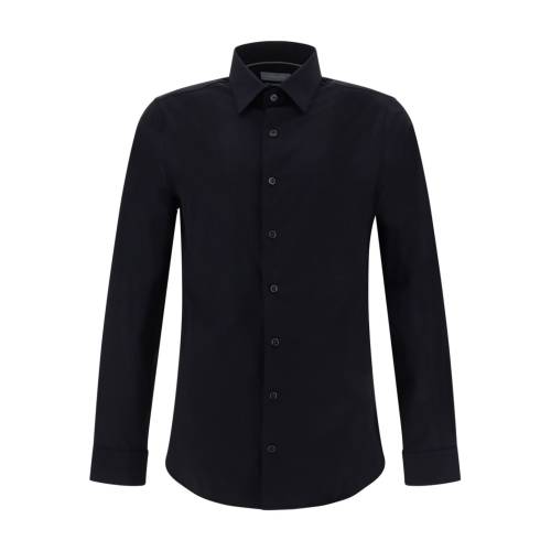 Michael Kors Performance Shirt