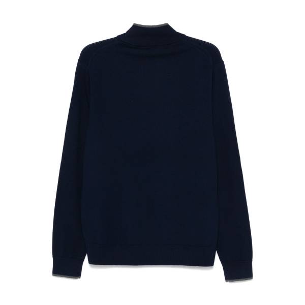 Michael Kors Wool Sweater