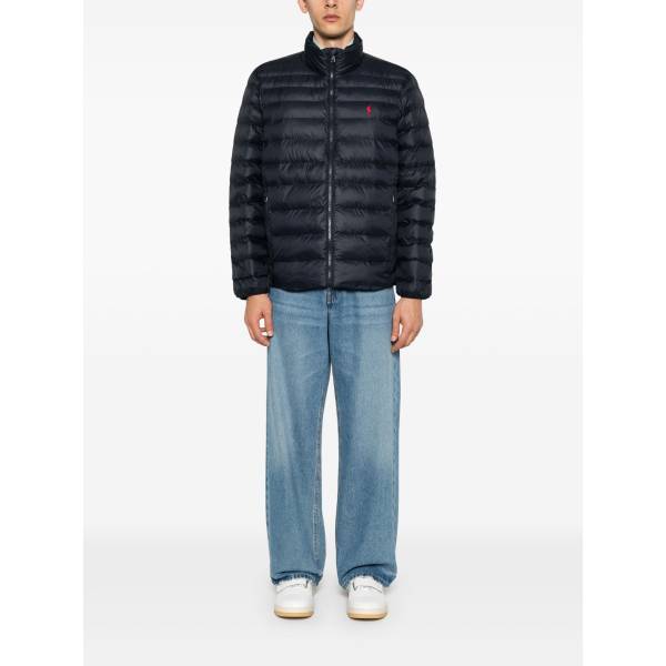 Polo Ralph Lauren Polo Padded Jacket