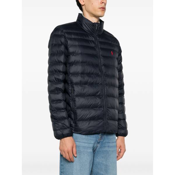 Polo Ralph Lauren Polo Padded Jacket