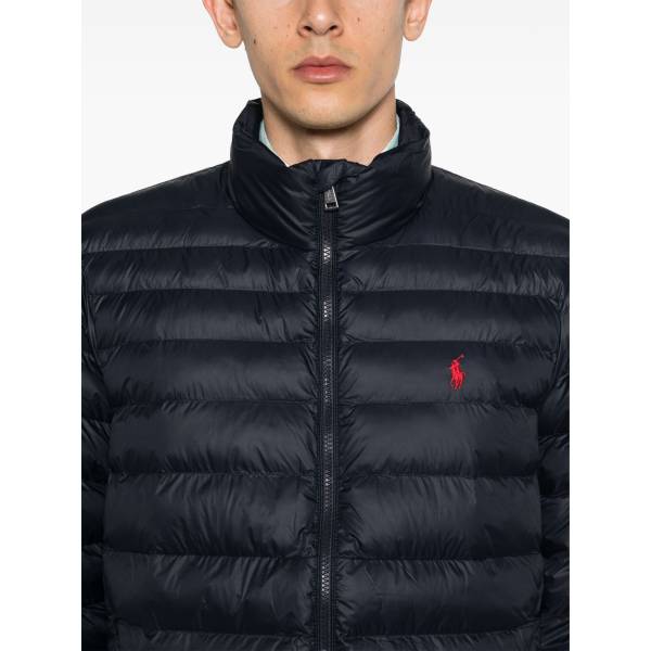 Polo Ralph Lauren Polo Padded Jacket