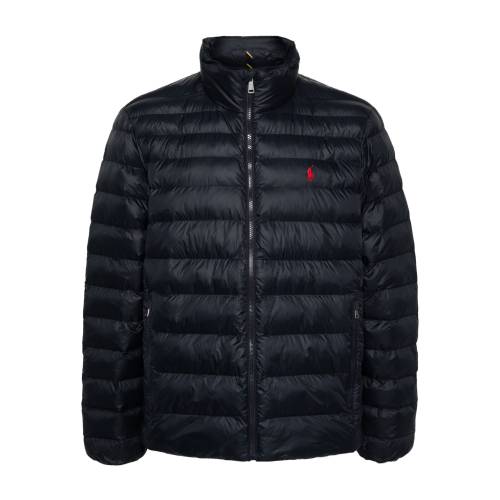 Polo Ralph Lauren Polo Padded Jacket