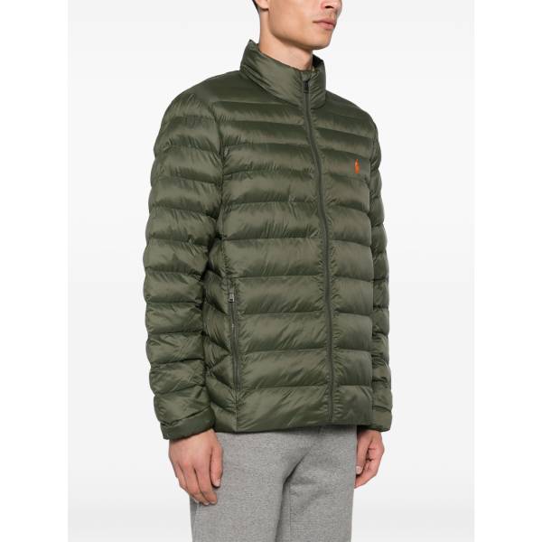 Polo Ralph Lauren The Colden Jacket