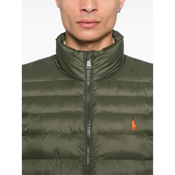 Polo Ralph Lauren The Colden Jacket