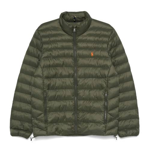 Polo Ralph Lauren Polo Padded Jacket