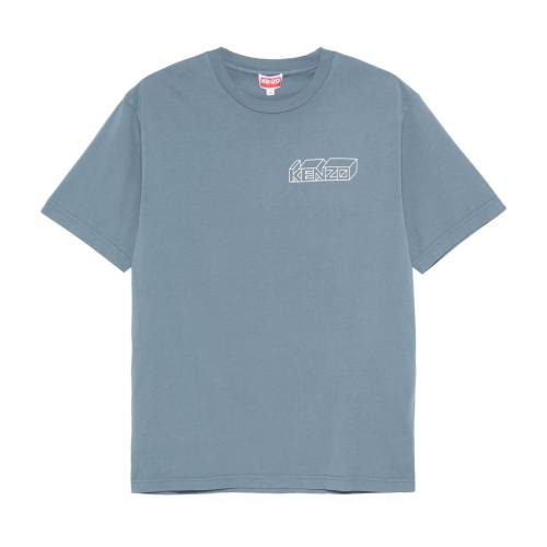 KENZO Kube T-Shirt