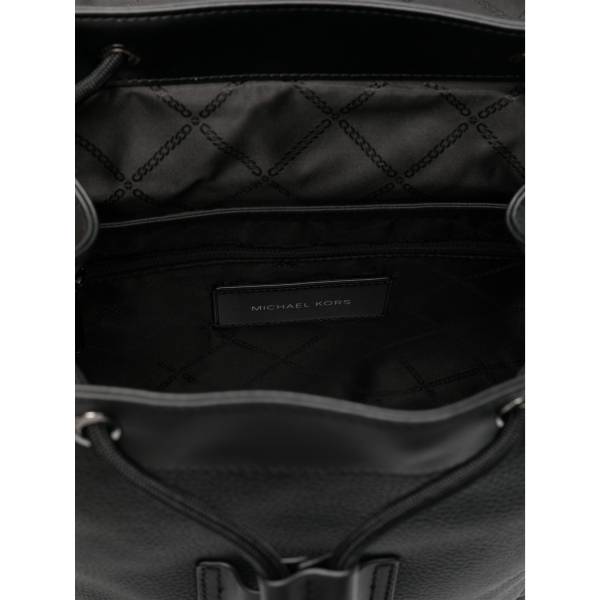 Michael Kors Hudson Backpack