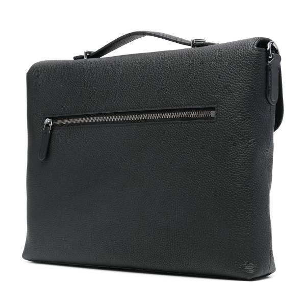 Michael Kors Hudson Briefcase