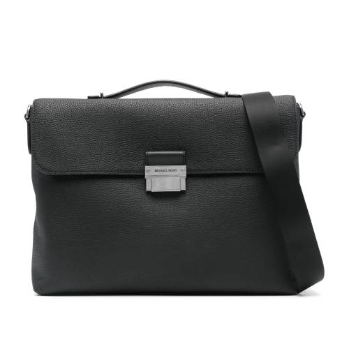 Michael Kors Hudson Briefcase