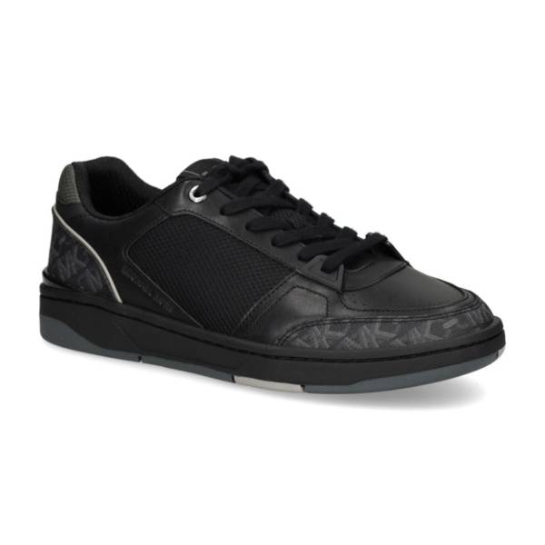 Michael Kors Empire Rebel Sneakers