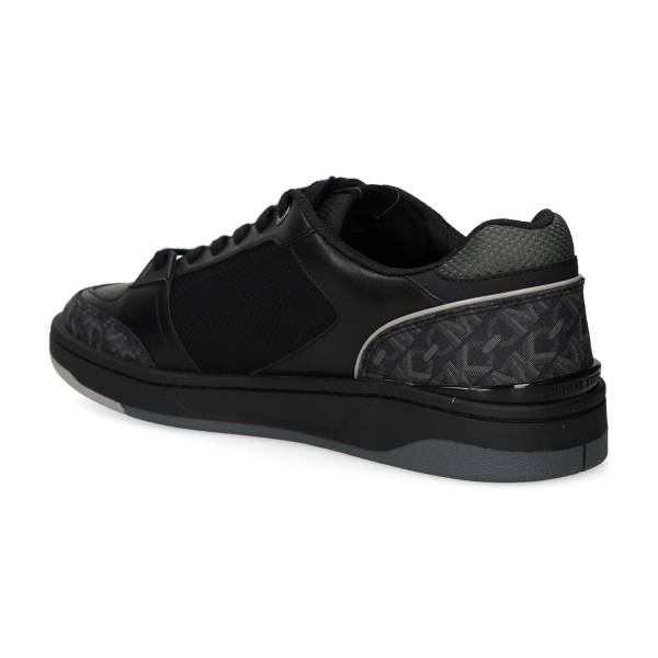 Michael Kors Empire Rebel Sneakers