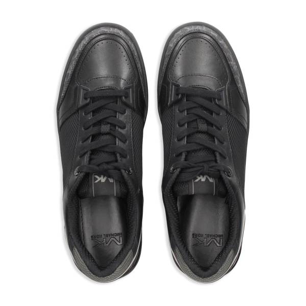 Michael Kors Empire Rebel Sneakers