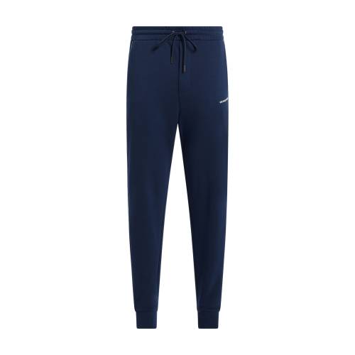 Michael Kors Logo-Tape Track Pants